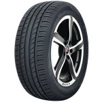 Goodride Sport SA-37 205/50 R16 87W – Hledejceny.cz