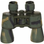 Woodland 10x50 – Zbozi.Blesk.cz