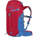 Mammut batoh First Trion imperial-inferno