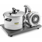 Kärcher IVR-B 30/15 9.989-416.0 – Hledejceny.cz