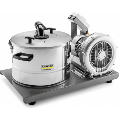 Kärcher IVR-B 30/15 9.989-416.0 – Hledejceny.cz