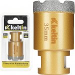 Geko K00510 – Hledejceny.cz