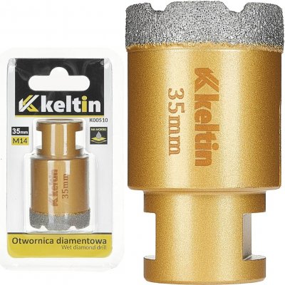 Geko K00510 – Hledejceny.cz