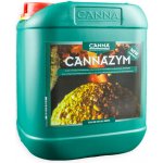 Canna zym 5 l – Zbozi.Blesk.cz