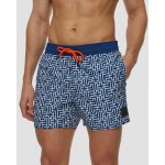 Bogner Fire + Ice Nelson2 – Hledejceny.cz