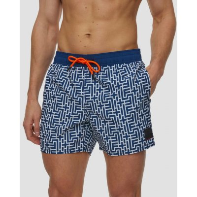 Bogner Fire + Ice Nelson2 – Hledejceny.cz