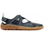 Vivo Tracker Sandal M charcoal gum – Zbozi.Blesk.cz