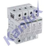 Kanlux 23920 KSD-T1T2 275/240 3P+N – HobbyKompas.cz