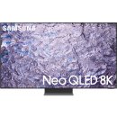 Samsung QE75QN800C