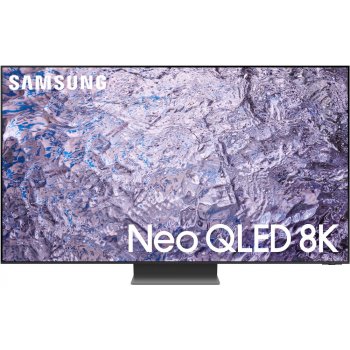 Samsung QE75QN800C