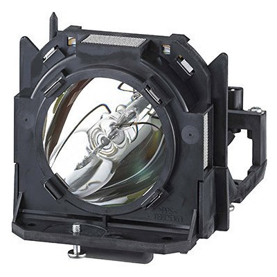 Lampa pro projektor PANASONIC ET-LAE900, originální lampa bez modulu – Zboží Živě