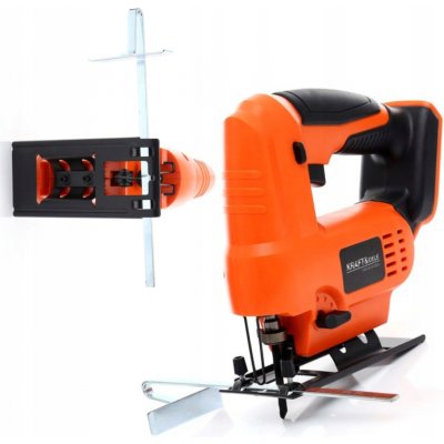 Kraft & Dele KD1754 – Hledejceny.cz