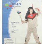 Indián – Hledejceny.cz