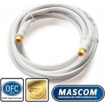 Mascom 7676-030W – Zboží Živě