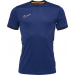 Nike ACADEMY25 tmavě modrá – Hledejceny.cz