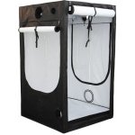 HOMEbox Ambient Q60 60x60x120 cm – Zboží Mobilmania