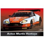 Digital System Aston Martin Vantage Gulf – Hledejceny.cz