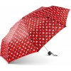Deštník Skládací deštník Minnie