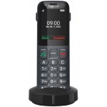 Gigaset COMFORT 600 SIM – Zboží Živě