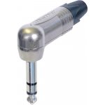 Neutrik NP3RX univerzální – Sleviste.cz