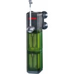 Eheim PowerLine 200 – Zboží Dáma