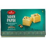 Soan Papdi HALDIRAM‘S 250 g – Zboží Dáma