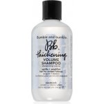 Bumble and Bumble Thickening Shampoo 250 ml – Hledejceny.cz