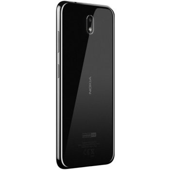 Nokia 3.2 3GB/32GB Dual SIM