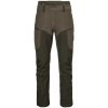 Army a lovecké kalhoty a šortky Kalhoty Chevalier Pointer Men 3.0 Autumn Green