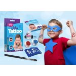 TyToo Plucky – Zbozi.Blesk.cz