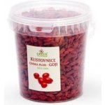 Grešík Kustovnice čínská 400 g – Zbozi.Blesk.cz