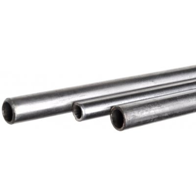 Trubka nerez - 12x1mm – Zboží Mobilmania