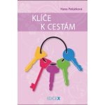 Klíče k cestám - Pekárková Hana – Sleviste.cz