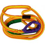 tREX WHOOPIE 16mm 5 6t 2 m – Hledejceny.cz