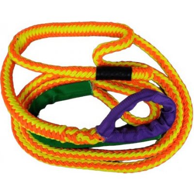 tREX WHOOPIE 16mm 5 6t 2 m – Hledejceny.cz