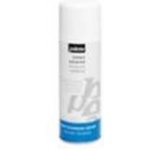 Pebeo Saténový lak ve spreji 200ml kvaš akvarel inkoust – Hledejceny.cz