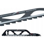 GEKO Pilový plátek na pórobeton 305mm 20T G40081 – Zboží Dáma