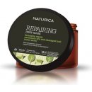 Rica Repairing Deep Mask 250 ml