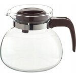 Simax Matura 1,5l – HobbyKompas.cz