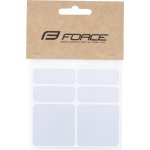 Force Nálepky 3M – Zboží Dáma