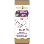 Purity Vision Bio Eye Renewal Serum DAY roll-on - 5 ml – Zboží Dáma