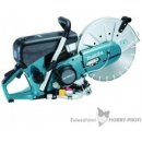 Makita EK7651H