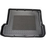 PLASTOVÁ VANA DO KUFRU Aristar Toyota LAND CRUISER J150 2009-2021 7MÍST. 3.ŘADA MIMO – Hledejceny.cz