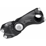 Force S6.2 – Zboží Mobilmania