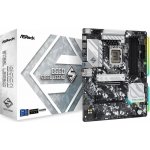 ASRock B660 Steel Legend – Hledejceny.cz