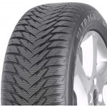 Goodyear UltraGrip 8 185/65 R15 88T – Hledejceny.cz