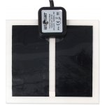 Repti Planet Superior 14x15 cm, 5 W – Sleviste.cz