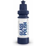 Gyeon Q2M GlassPolish 250 ml – Sleviste.cz