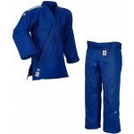 ADIDAS KIMONO NA JUDO CHAMPION II IJF – Hledejceny.cz