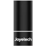 Joyetech eRoll Slim Náhradní filtrový náustek 20 ks – Zboží Mobilmania